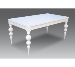 S38 90x160x215(1x55)