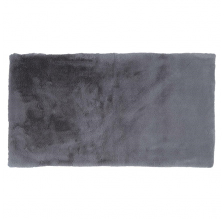 Koberec Cocoonin 110x60 cm šedý