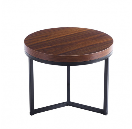 PŘEDPRODEJ -15% do 17.10 ! Lavice (ořech) 50 ZY-06 PŘEDPRODEJ -15% do 17.10 ! Lavice (ořech) 50 ZY-06