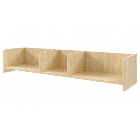 Police POSITANO 12, Dub mavelie