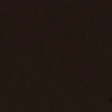 Monolith 29