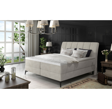 Aderito 140X200 Soro 83, Soro 83 Pasy 2 2