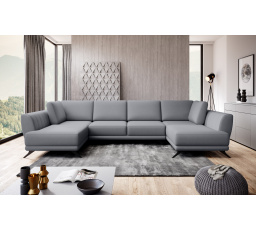 Larco Poco 4 124x320 Symetrický 1