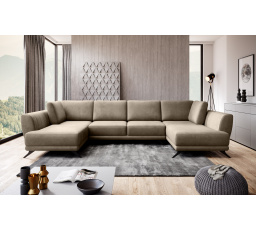 Larco Nube 20 124x320 Symetrický 1