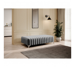 Laurence Nube 4 132x36