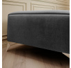 Laurence Nube 4 132x36