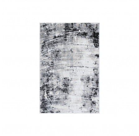 Koberec BARDOT 150x80 cm, Šedá
