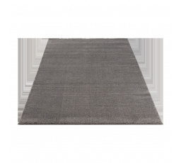 Verlice Grey 80x150 Koberec 150x80