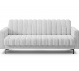 Pohovka RONEYY, Jarell 04