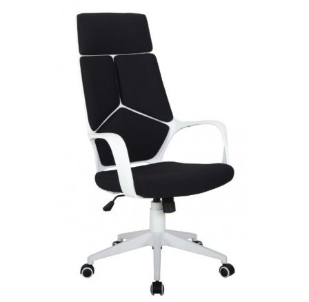Kancelářské křeslo CX0898HJG Černé