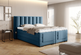 Boxspring