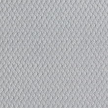 LUKSOR 2789