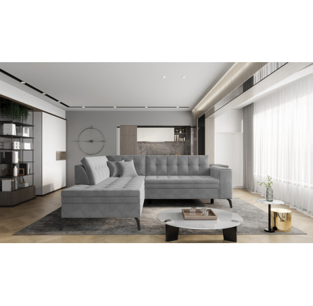 Lanvin Sola 4 125x195