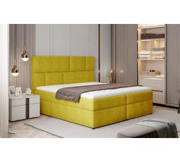 Florencie 145x210 Omega 68 2