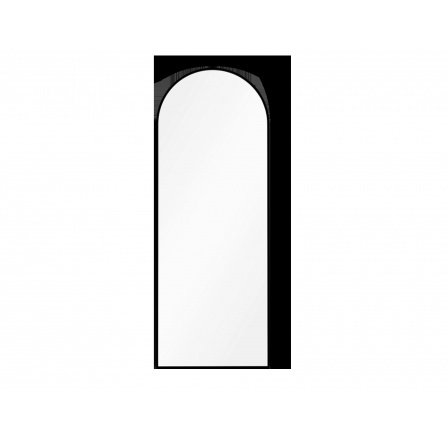 Divva Lustra 60x160