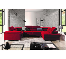 Thiago Kronos 02 125x265 Pravý 1