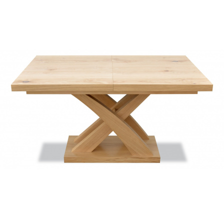 S22-X 90x140x210(2x35) PS dub sukatý