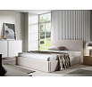 Postel LUCY 5 180, Trinity 1