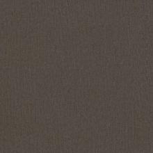 Monolith 20