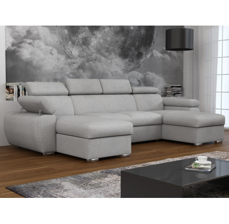 Sedací souprava Persia U Toro 145