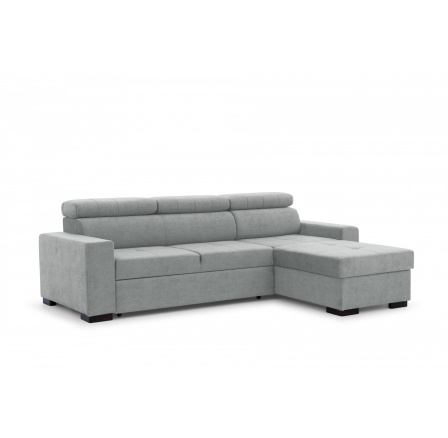 Rohová sedačka Modeno Mini s funkcí spaní / Ado 1615