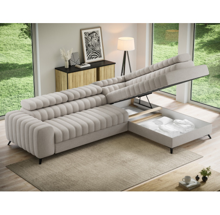 Kanedo Raquel 18 198x57 Right 1