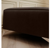 Laurence Nube 22 132x36
