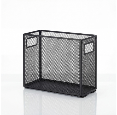 KOSZYK Soubor na stůl-multifunkční malý