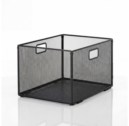 KOSZYK File na stůl-multifunkční velký