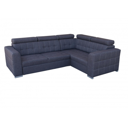 Sedací souprava Zara velká pravá Inari 96