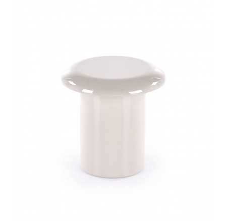 LOARA S lavice, kašmírová