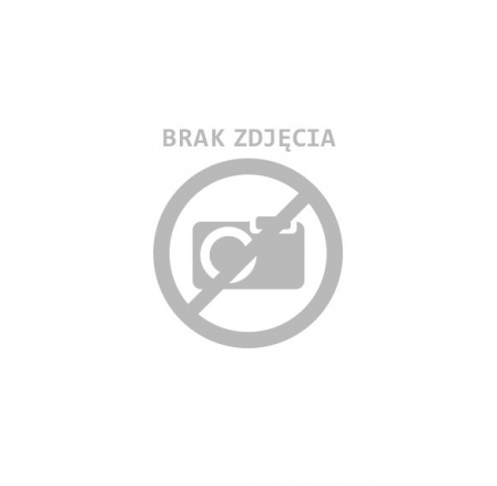 HENRYK stůl dubová barva (160-200x80x75 cm)