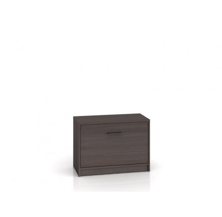 Botník NEPO SFK1K Wenge