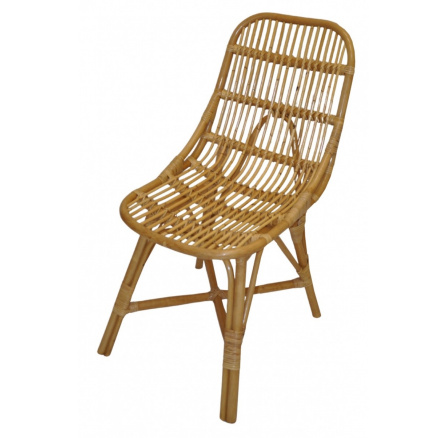 Ratanové křeslo Plazen Ratanové křeslo Plazen