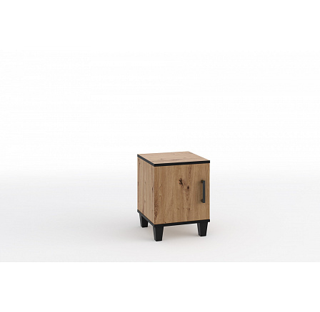 Noční stolek POLA 14 Artisan Noční stolek POLA 14 Artisan