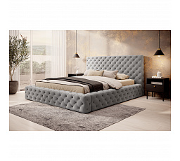 Postel Princce 180x200 Sola 4 1