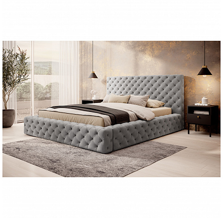 Postel Princce 180x200 Sola 4 1