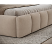 Postel EDVIGE, Jasmine 22