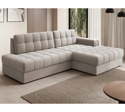 Sedací souprava Blezalt, Sola 18 Pravá