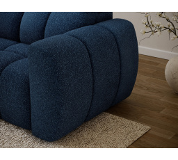 Fanito Paolli 40 84x232 Levý