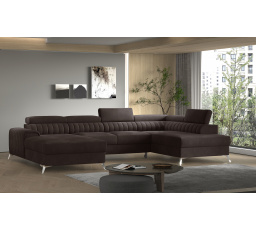 Lacante Velvetmat 22 123x265 Pravý 1