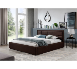 Latina 200x200 + Kovový rám./pod.plyn./kontener Sawana 26 1