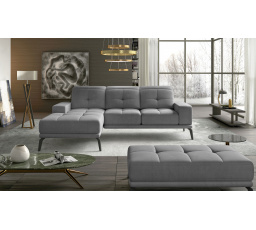 Torrense Monolit 84 265x98 Pravý 0