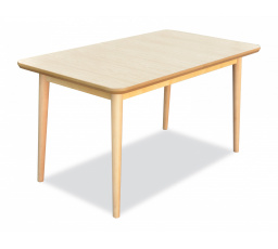 S20 80x140x180(1x40)