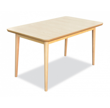 S20 80x140x180(1x40)