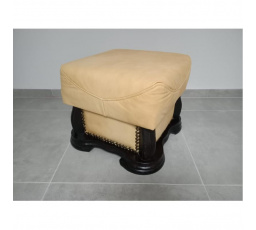 Taburet CHEVERNY