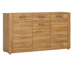 AVIGNON NEW - komoda typ 40