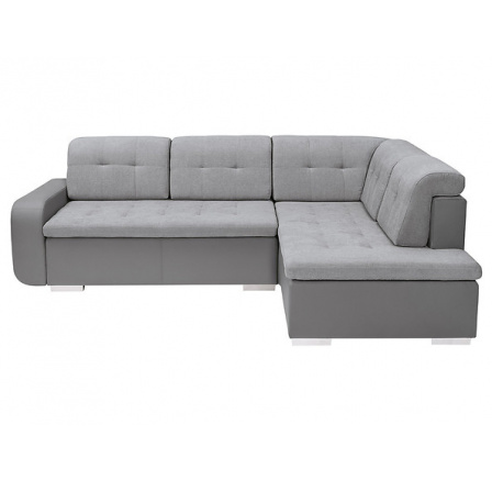 DAVOS LUX 3DL.REC, PS 90/madryt 190 (BRW COMFORT) (FL9-1230)