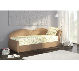 Aga Rose 14, Alova 66 80x77 Pravá 1