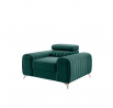 Laurence Nube 35 125x105